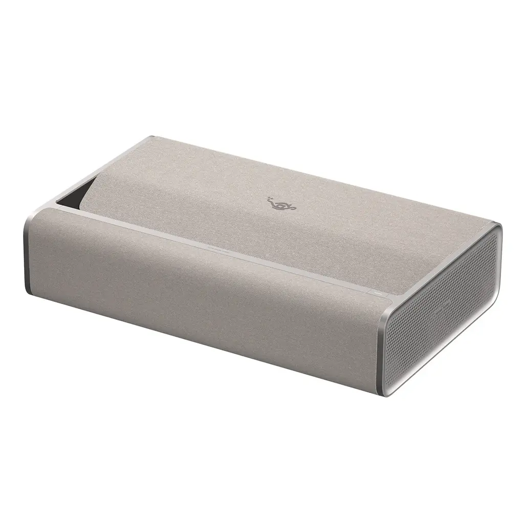 Aladdin X、春の新生活に向けた期間限定セールを実施。「Amazon 新生活セール」全6モデルが最大24％OFFで購入可能に 画像 6