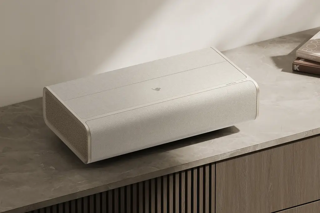 Aladdin X、春の新生活に向けた期間限定セールを実施。「Amazon 新生活セール」全6モデルが最大24％OFFで購入可能に 画像 7