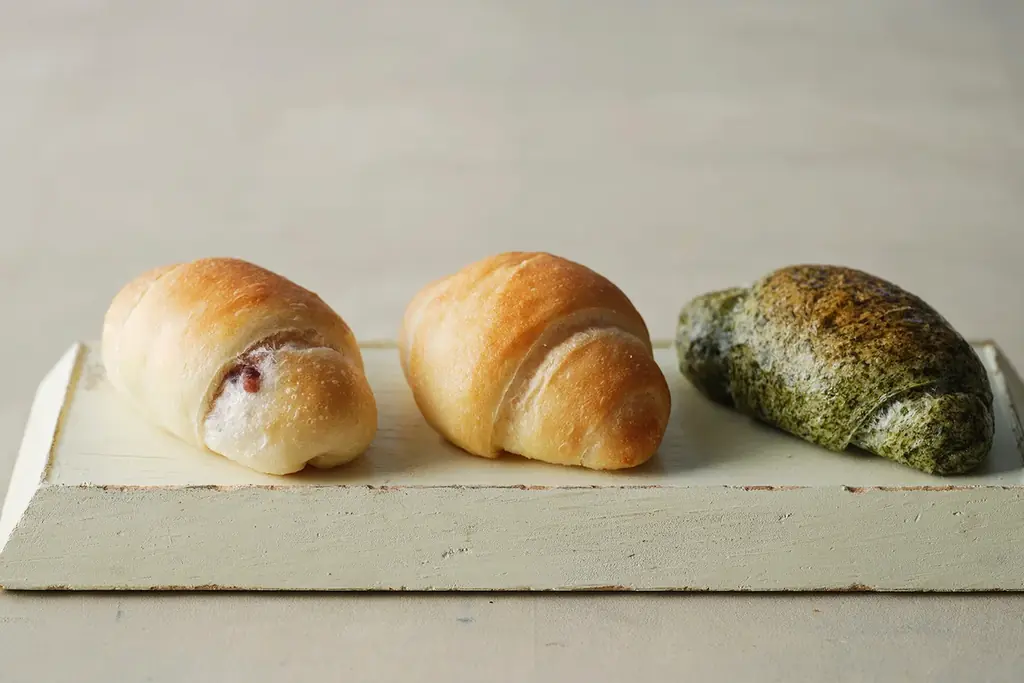 STYLE BREADオンラインストア8周年祭を開催 画像 3