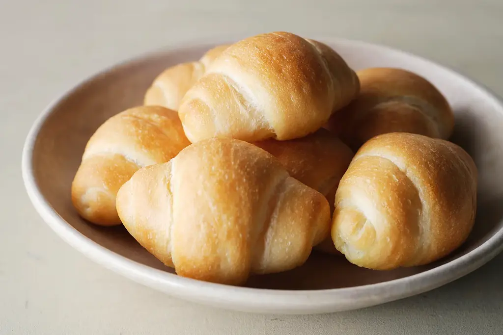 STYLE BREADオンラインストア8周年祭を開催 画像 6