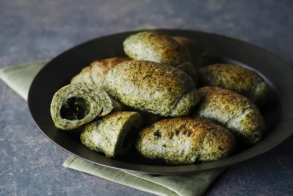 STYLE BREADオンラインストア8周年祭を開催 画像 7