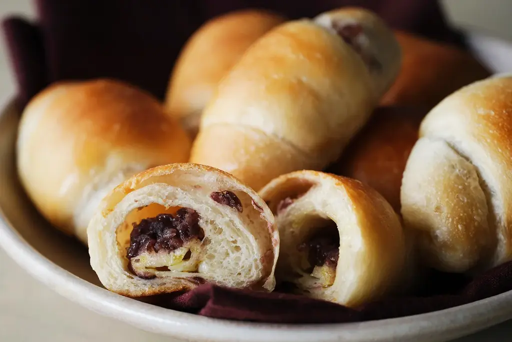 STYLE BREADオンラインストア8周年祭を開催 画像 8