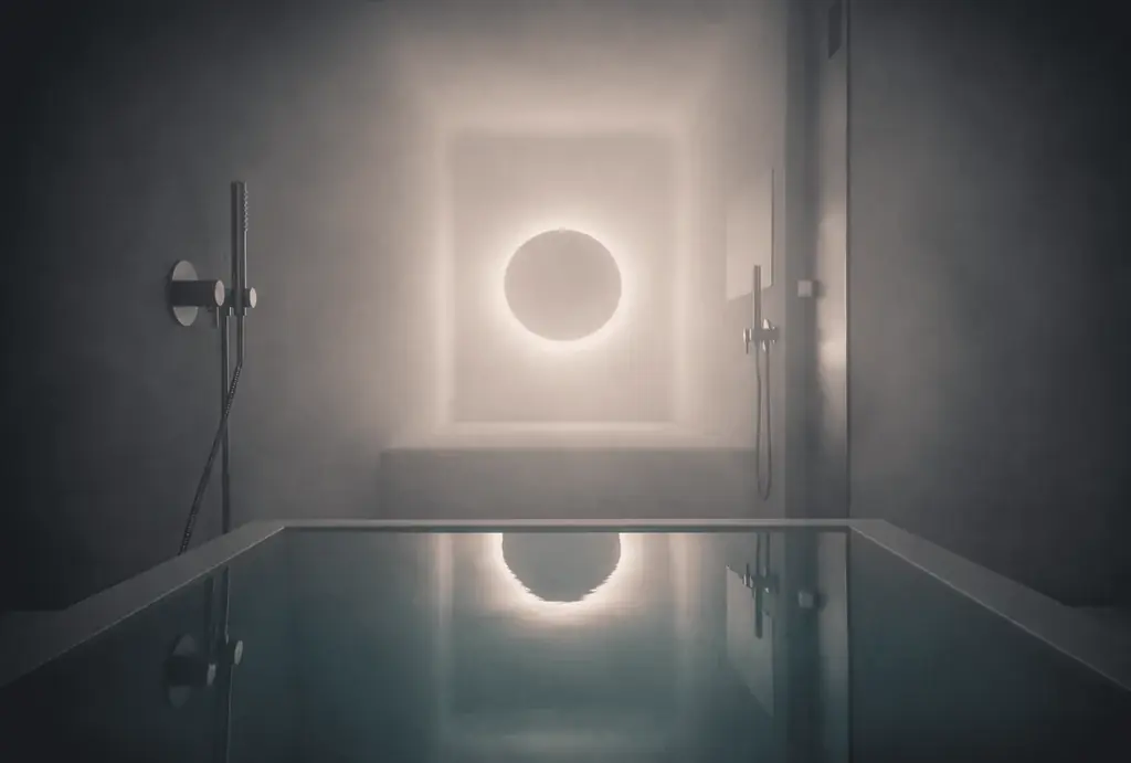 Makuakeプロジェクト開始