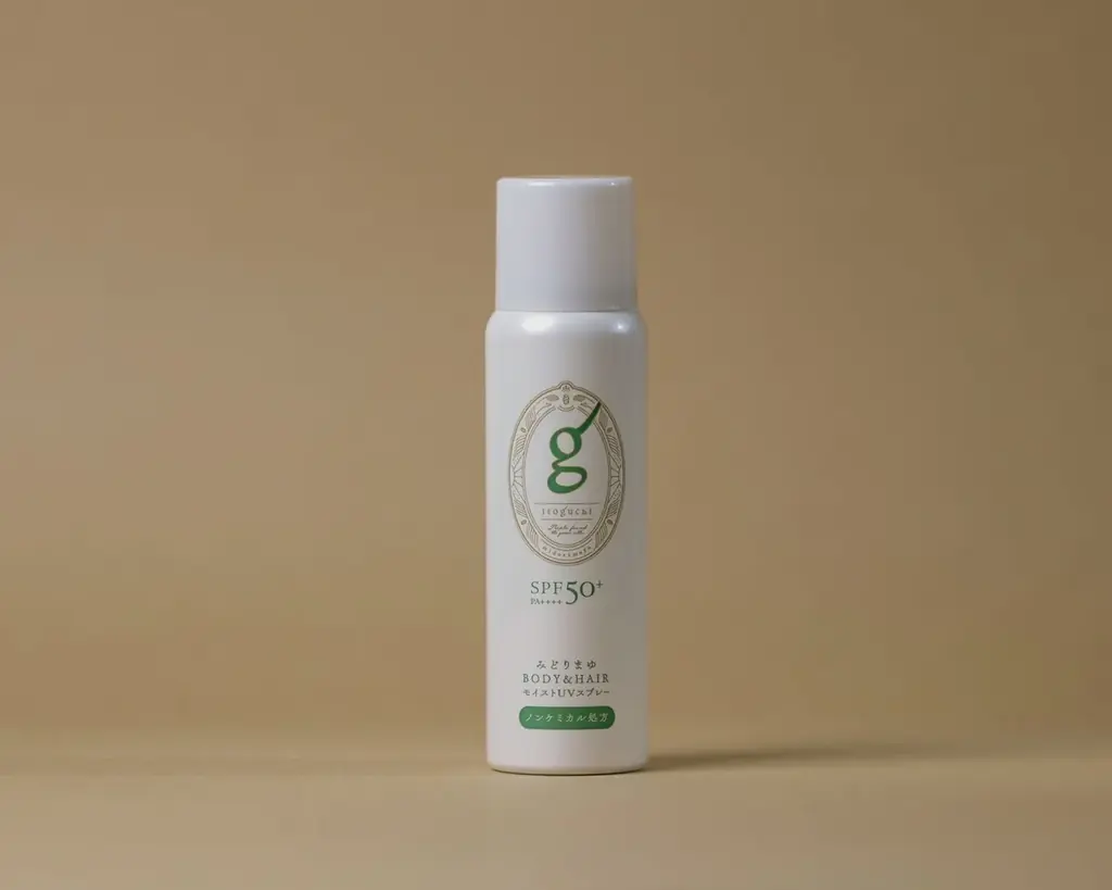 みどりまゆシルクのスキンケアブランド「Itoguchi」から春のゆらぎがちな肌を労わる「ふわり絹はだセット」が登場 画像 3