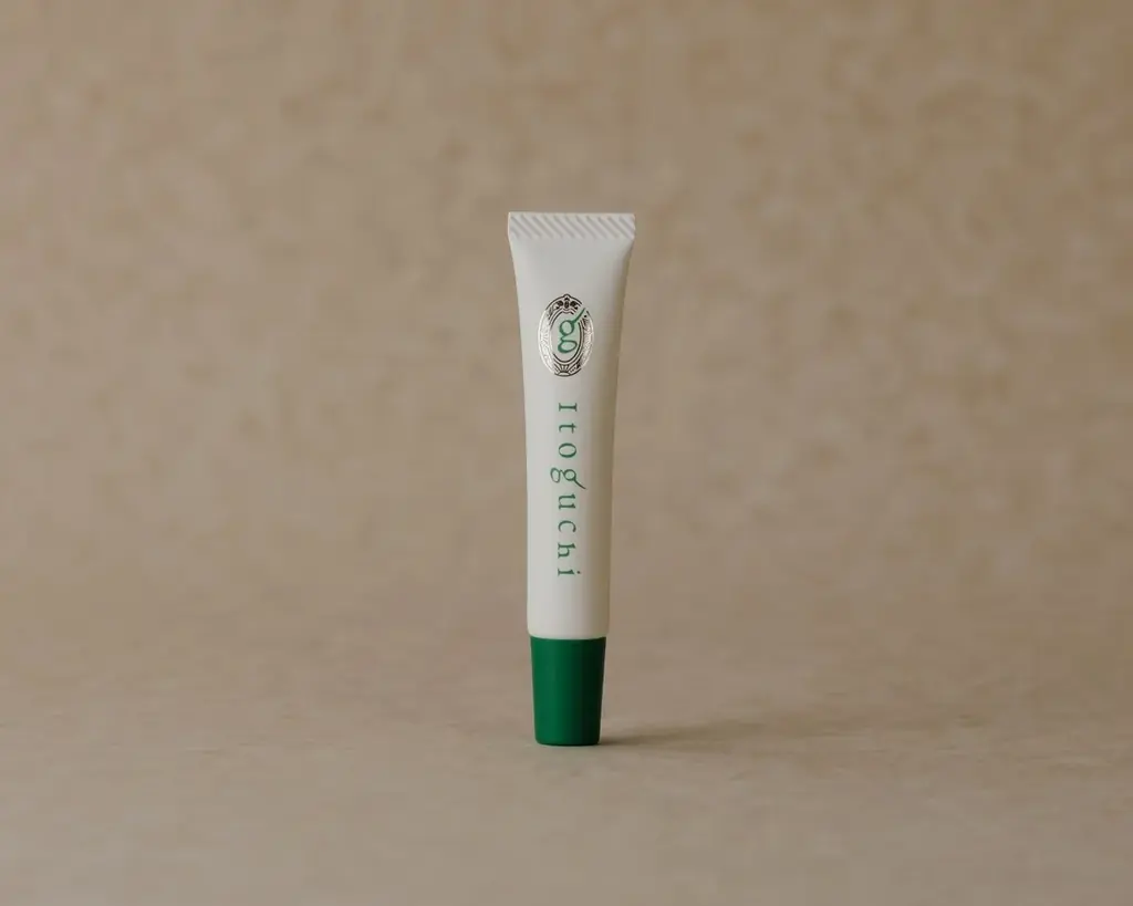 みどりまゆシルクのスキンケアブランド「Itoguchi」から春のゆらぎがちな肌を労わる「ふわり絹はだセット」が登場 画像 6