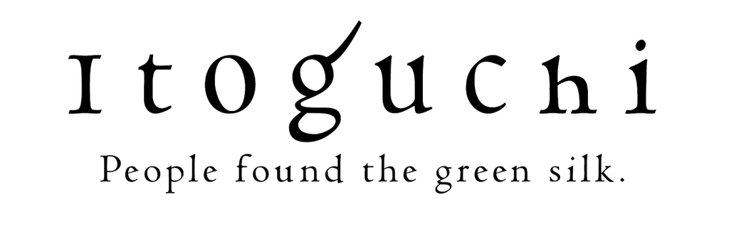 みどりまゆシルクのスキンケアブランド「Itoguchi」から春のゆらぎがちな肌を労わる「ふわり絹はだセット」が登場 画像 7