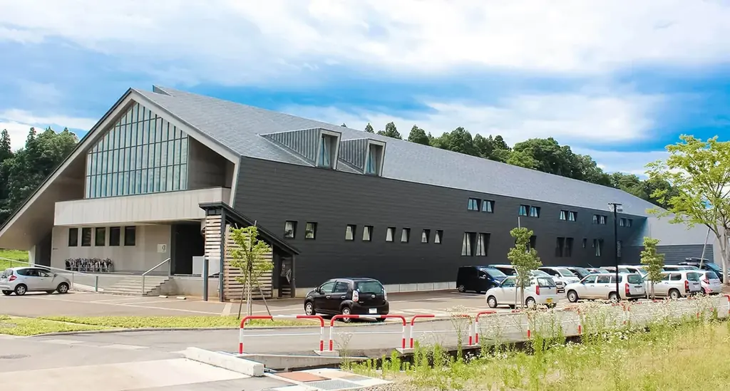 みどりまゆシルクのスキンケアブランド「Itoguchi」から春のゆらぎがちな肌を労わる「ふわり絹はだセット」が登場 画像 8