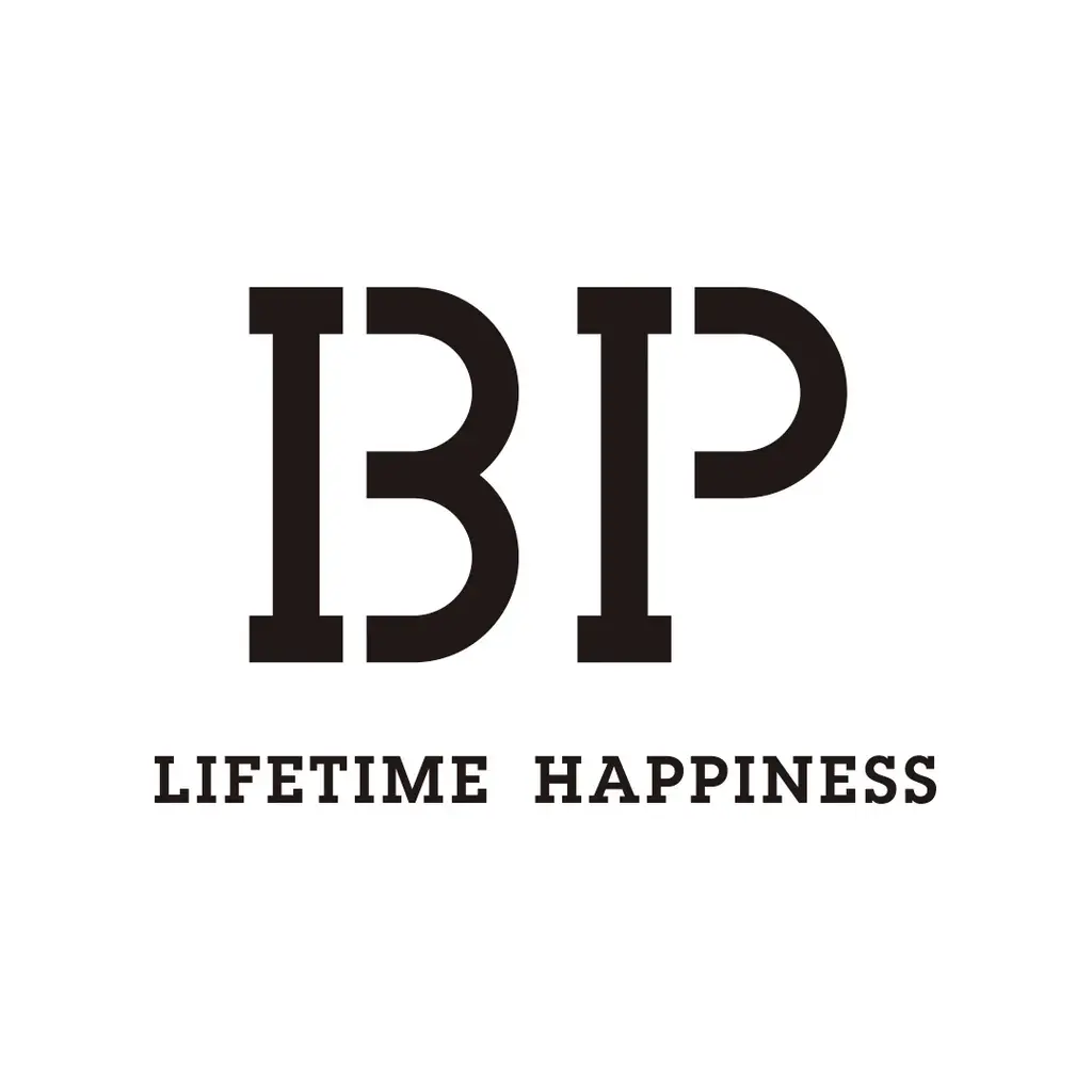 BP、福岡・天神に今夏誕生「THE CLASSICA GOEN」ウエディング受注開始　― 第二弾完成予想パースと公式ホームページを公開 ― 画像 5