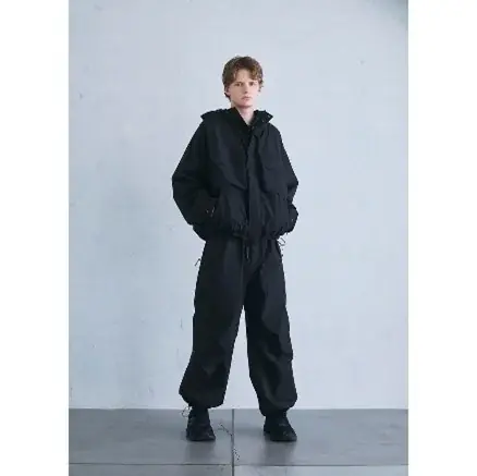 3月6日（金）公開映画『ウィキッド 永遠の約束』を記念した館内横断企画「WICKED COLLECTION in LAFORET」を3月20日(金)～4月12日(日)に開催 画像 11