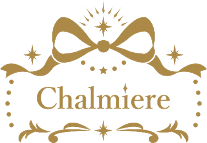 3月6日（金）公開映画『ウィキッド 永遠の約束』を記念した館内横断企画「WICKED COLLECTION in LAFORET」を3月20日(金)～4月12日(日)に開催 画像 15