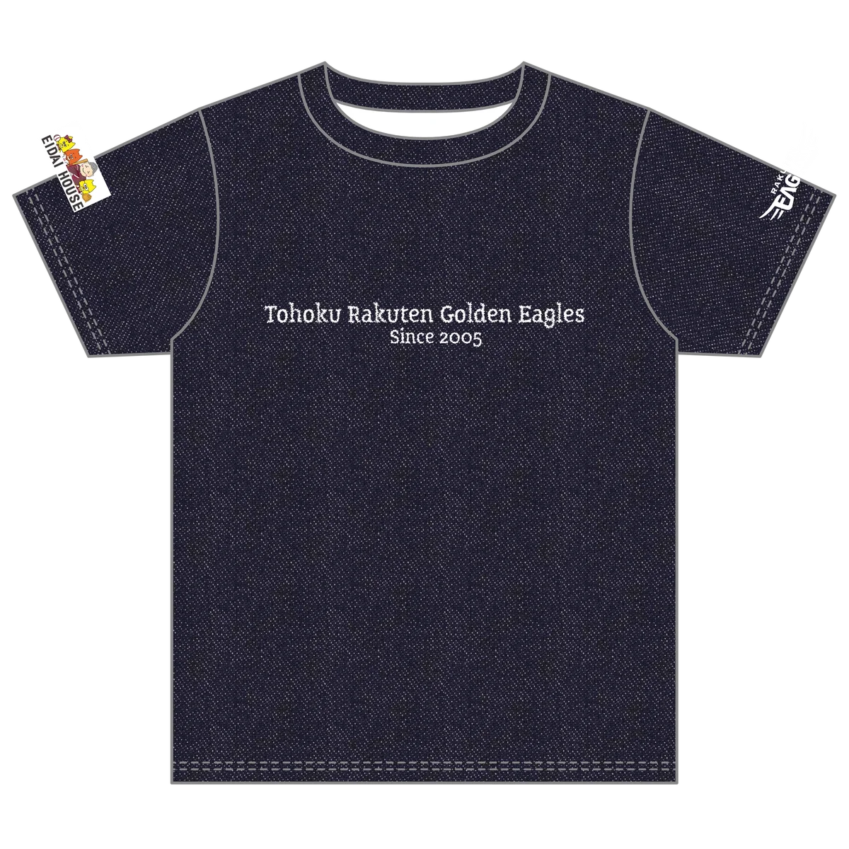 【楽天イーグルス】5/4（月・祝）～6（水・休）『イーグルスキッズのゴールデンウィーク』を開催！ 画像 10