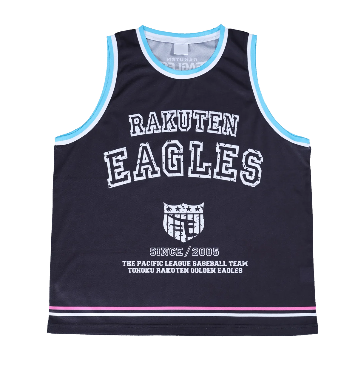 【楽天イーグルス】5/4（月・祝）～6（水・休）『イーグルスキッズのゴールデンウィーク』を開催！ 画像 12