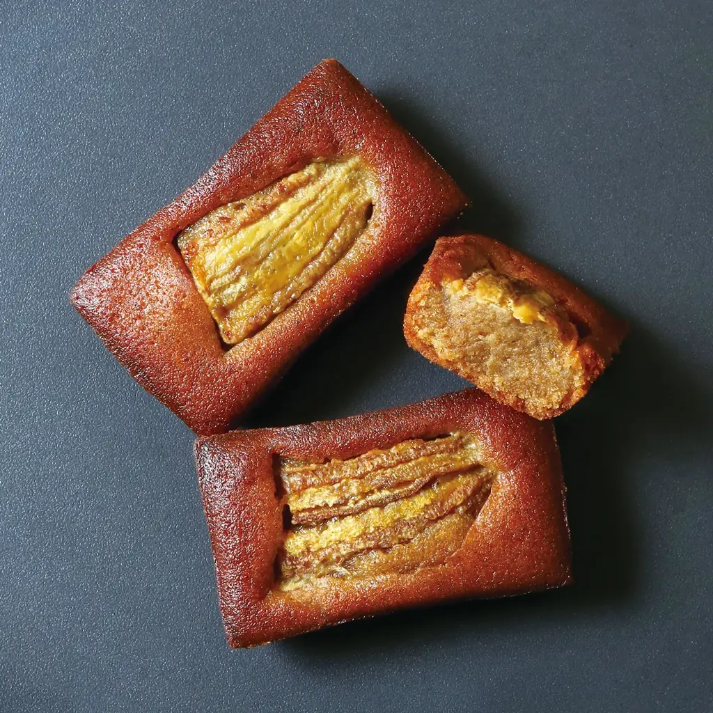 【そごう広島店】甘やかしスイーツをめしあがれ 画像 9