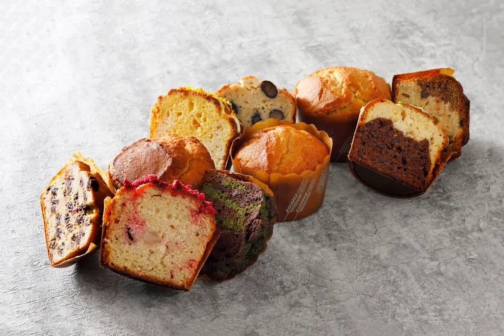 ISEPAN出店（新宿）