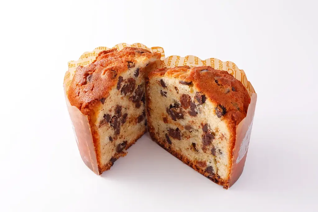 春は“マフィン祭り”！おもたせの新定番は、至福のひとくち。 画像 12