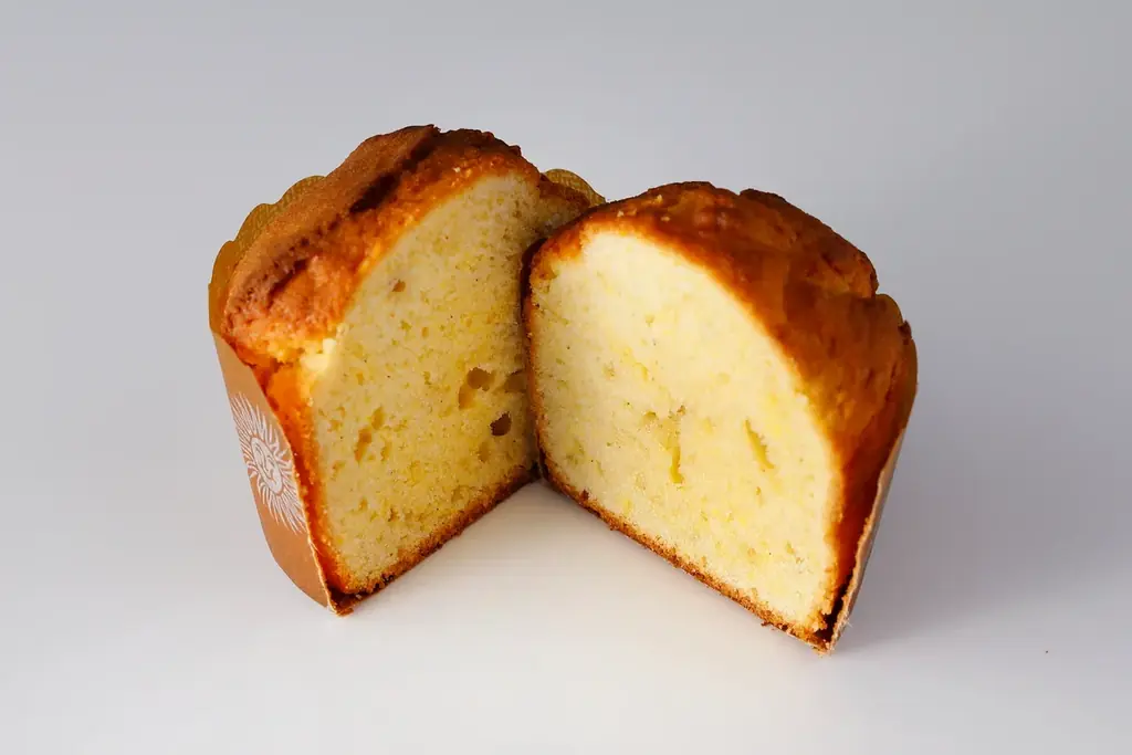 春は“マフィン祭り”！おもたせの新定番は、至福のひとくち。 画像 14