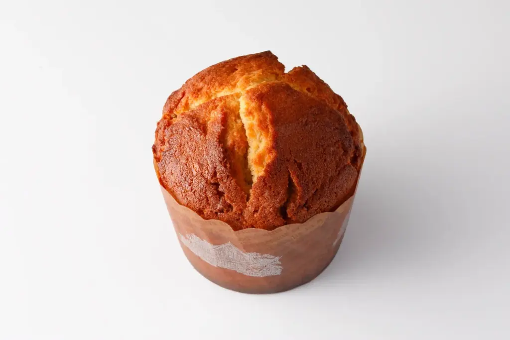 春は“マフィン祭り”！おもたせの新定番は、至福のひとくち。 画像 15