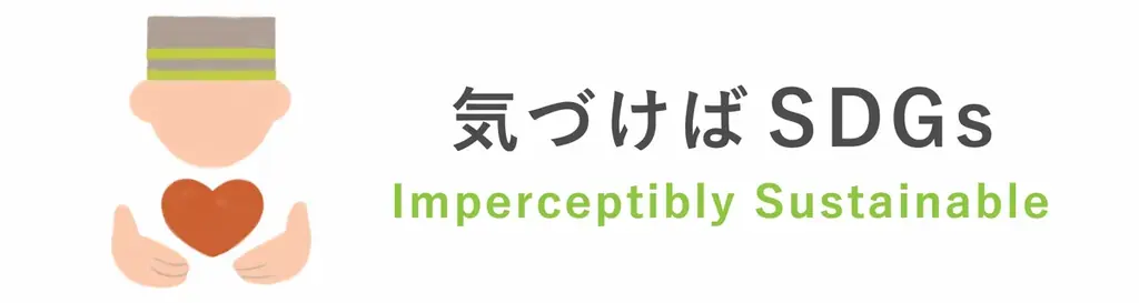 春は“マフィン祭り”！おもたせの新定番は、至福のひとくち。 画像 7