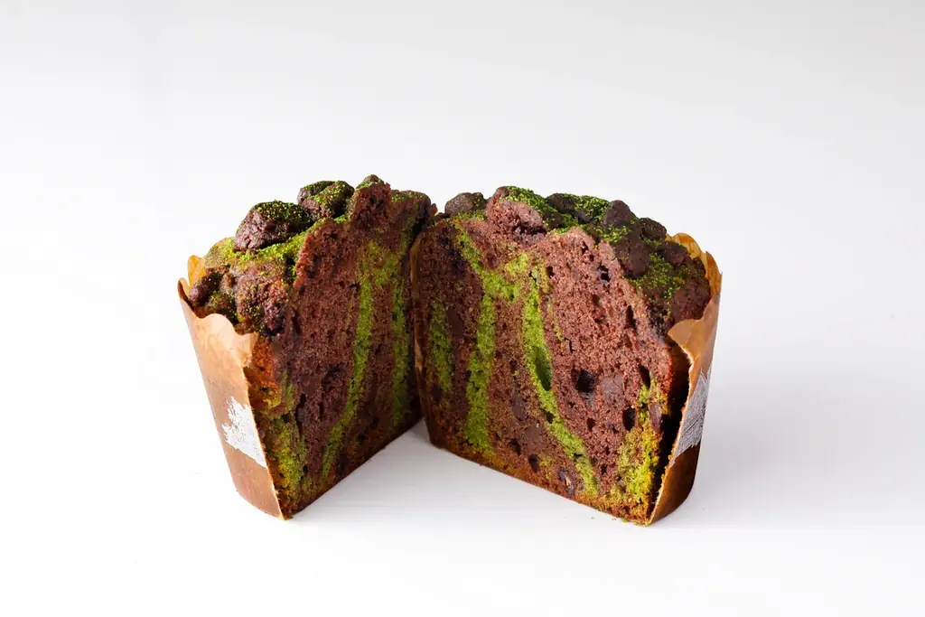 春は“マフィン祭り”！おもたせの新定番は、至福のひとくち。 画像 8