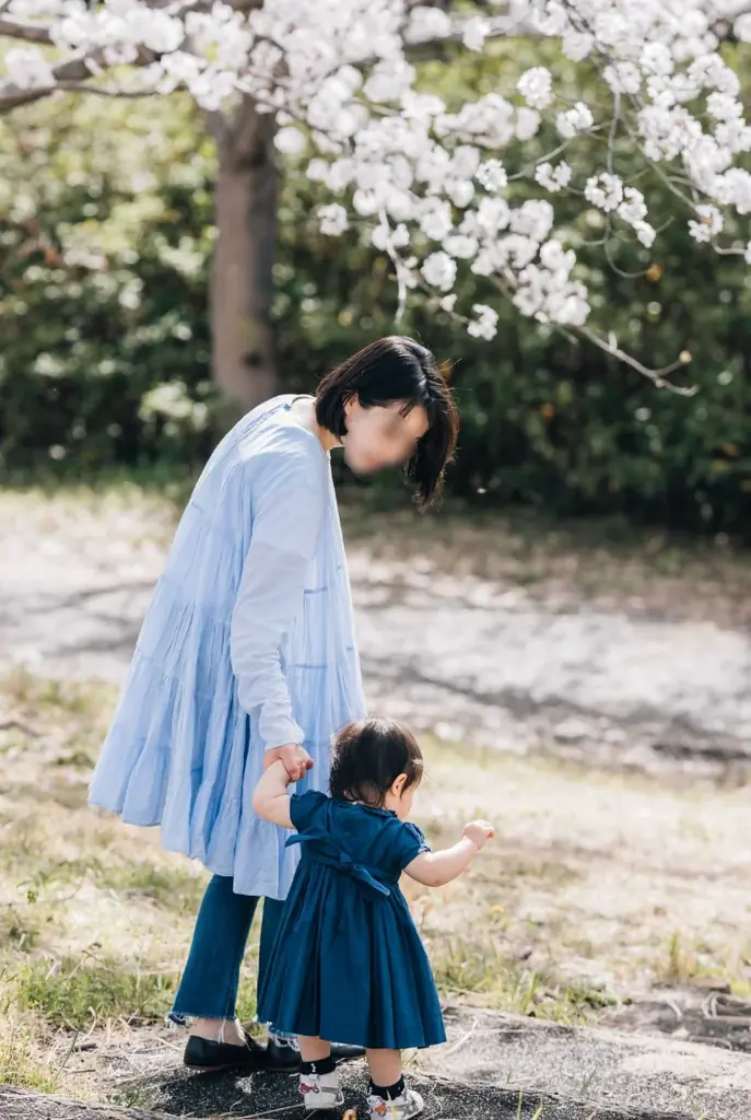 【2026年国際女性デー実態調査】女性のキャリア継続と「潜在的意欲」の実態調査　約8割がライフイベントによるキャリア断絶を経験 画像 4