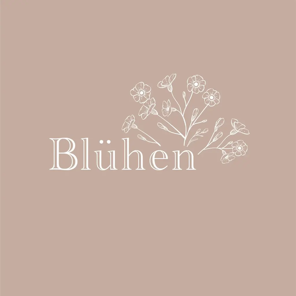 【2026年国際女性デー実態調査】女性のキャリア継続と「潜在的意欲」の実態調査　約8割がライフイベントによるキャリア断絶を経験 画像 5