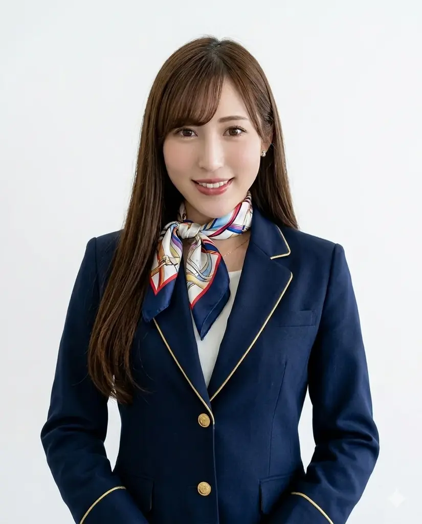 【経営者限定】 10日間 売上加速ブートキャンプ 画像 2