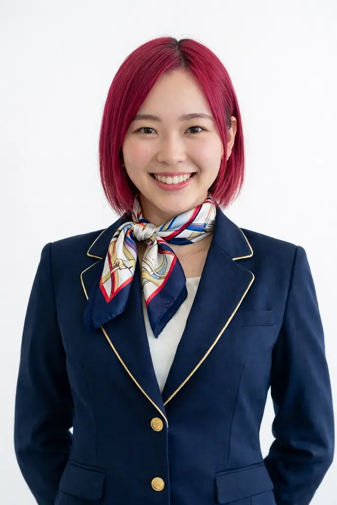 【経営者限定】 10日間 売上加速ブートキャンプ 画像 3