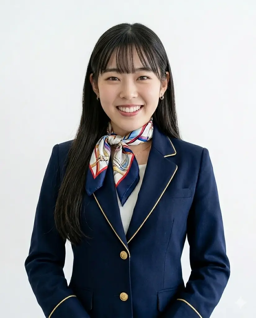 【経営者限定】 10日間 売上加速ブートキャンプ 画像 4