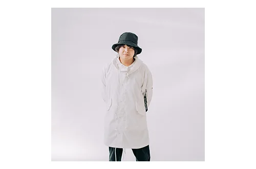 2026年4月10日（金）よりスタート『POMPOMPURIN 30th Anniversary』第2弾情報を公開 「ポムポムすぎるよ展」の展示ビジュアルを一部先行公開！ 画像 5