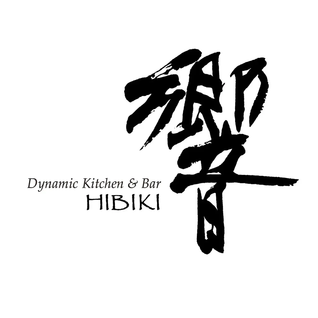 【イベント開催レポート】Dynamic Kitchen & Bar 響の地方応援プロジェクト。鹿児島県の恵みを楽しむ1日限定イベントを開催しました 画像 10