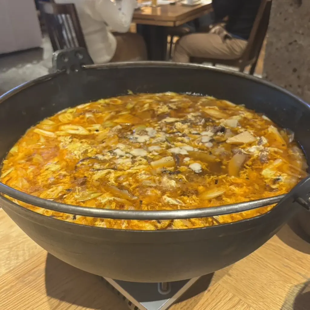 【イベント開催レポート】Dynamic Kitchen & Bar 響の地方応援プロジェクト。鹿児島県の恵みを楽しむ1日限定イベントを開催しました 画像 3