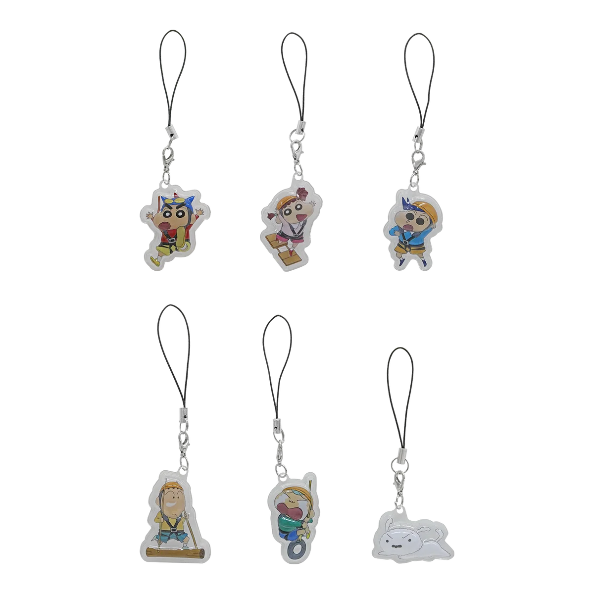 ニジゲンノモリ、世界最大級のアニメイベント「AnimeJapan 2026」に出展！ 画像 3