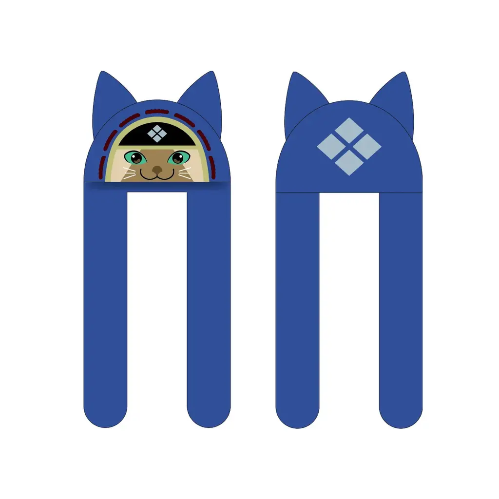 ニジゲンノモリ、世界最大級のアニメイベント「AnimeJapan 2026」に出展！ 画像 4