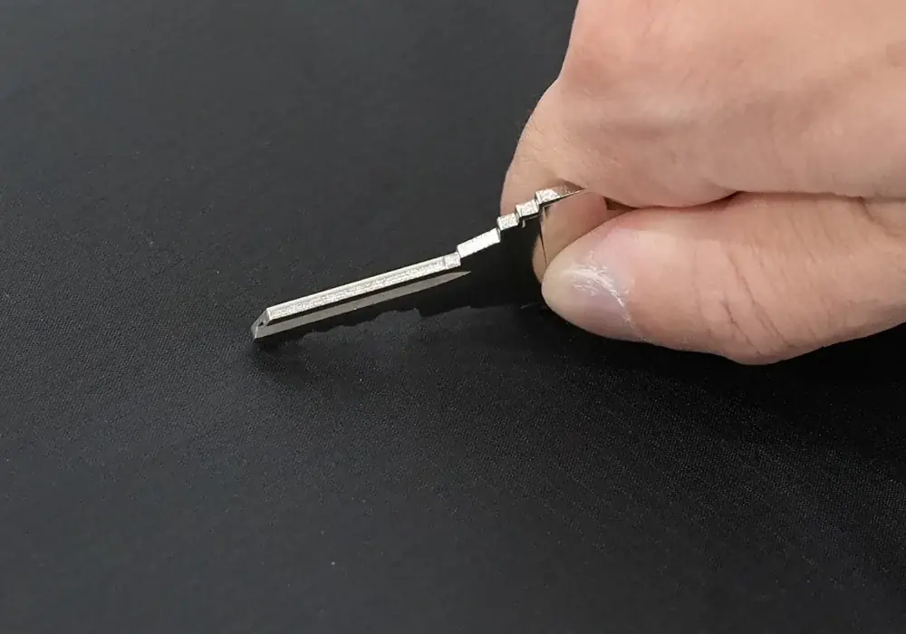 【クラウドファンディング開始】出張のパッキングをわずか60秒で。時間も荷物も圧縮するコンプレッションバッグ 画像 6