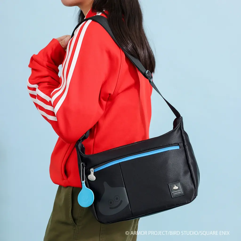 「ドラゴンクエスト」シリーズ バッグ＆小物 新作コレクション 発売決定のお知らせ 画像 16