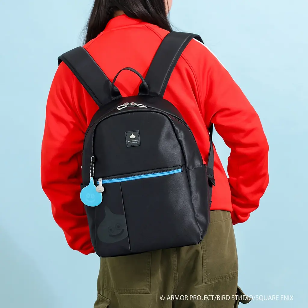 「ドラゴンクエスト」シリーズ バッグ＆小物 新作コレクション 発売決定のお知らせ 画像 22