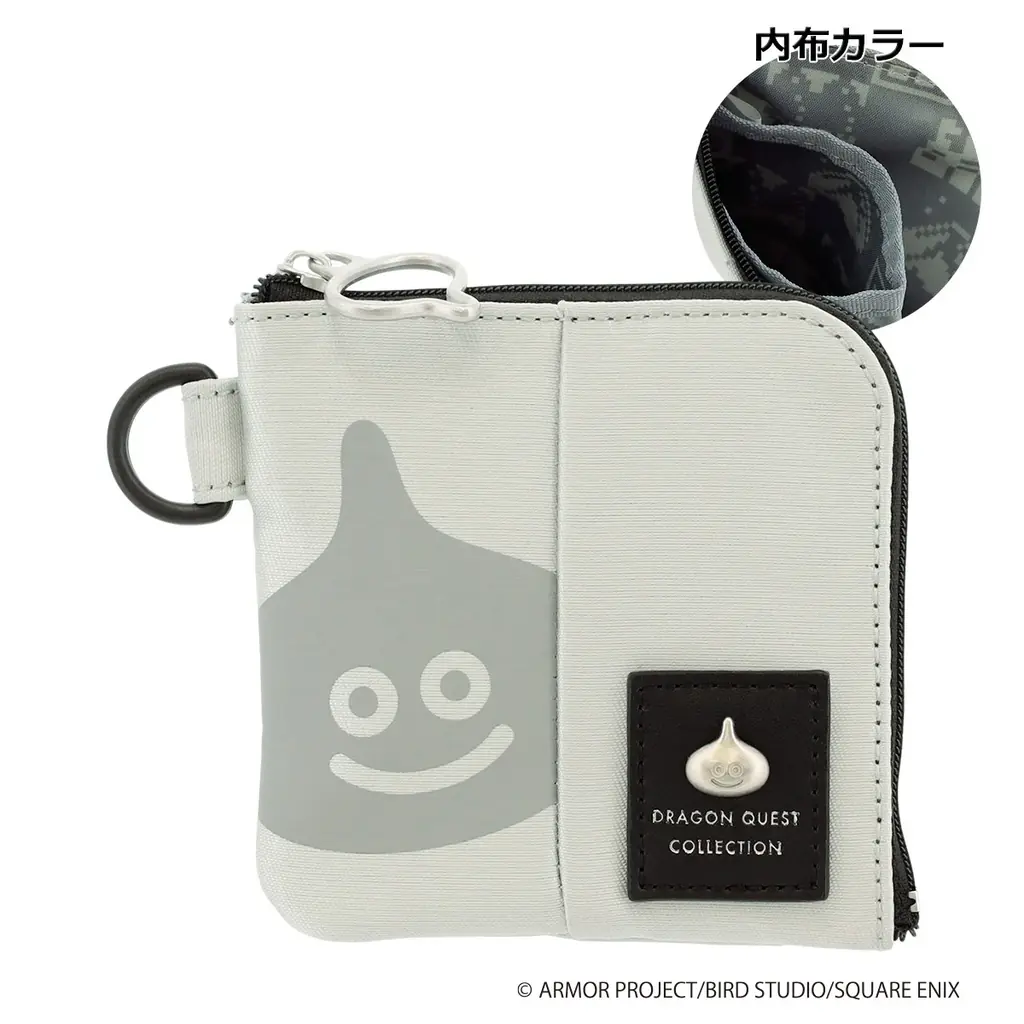 「ドラゴンクエスト」シリーズ バッグ＆小物 新作コレクション 発売決定のお知らせ 画像 27