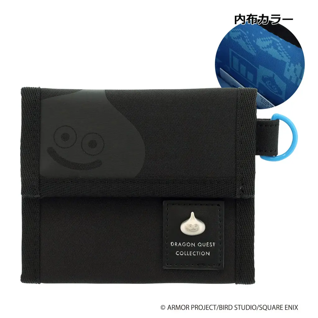 「ドラゴンクエスト」シリーズ バッグ＆小物 新作コレクション 発売決定のお知らせ 画像 28