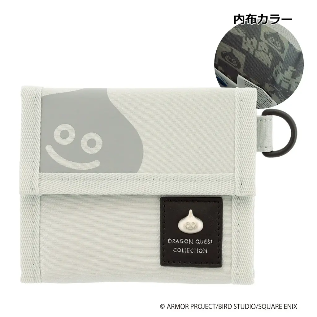 「ドラゴンクエスト」シリーズ バッグ＆小物 新作コレクション 発売決定のお知らせ 画像 29