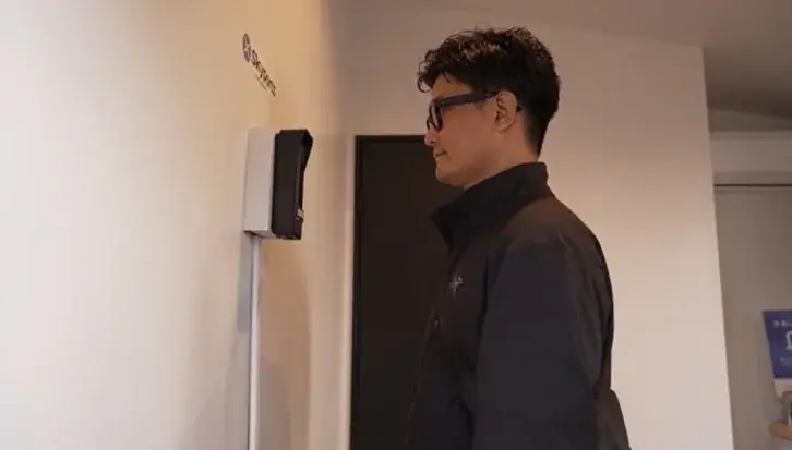 東京都「空飛ぶクルマを活用したサービスのビジネスモデル構築に関するプロジェクト」国内初の空飛ぶクルマの実運用を想定した飛行実証を実施 画像 2