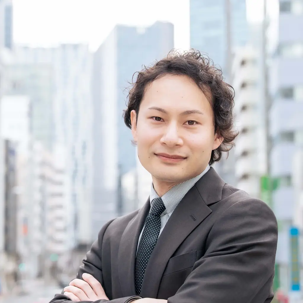 博士人材のキャリアに関する調査研究機関「博士人材総研」を設立 画像 2