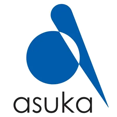 保育のお役立ち情報サイト「保育士くらぶ」を「おしえて！保育求人ガイド」へ名称変更 画像 4