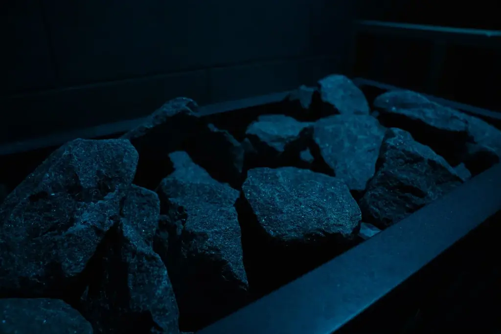 四谷・荒木町の路地奥に男性専用サウナ「Logout（ログアウト）」が2月27日オープン 画像 1