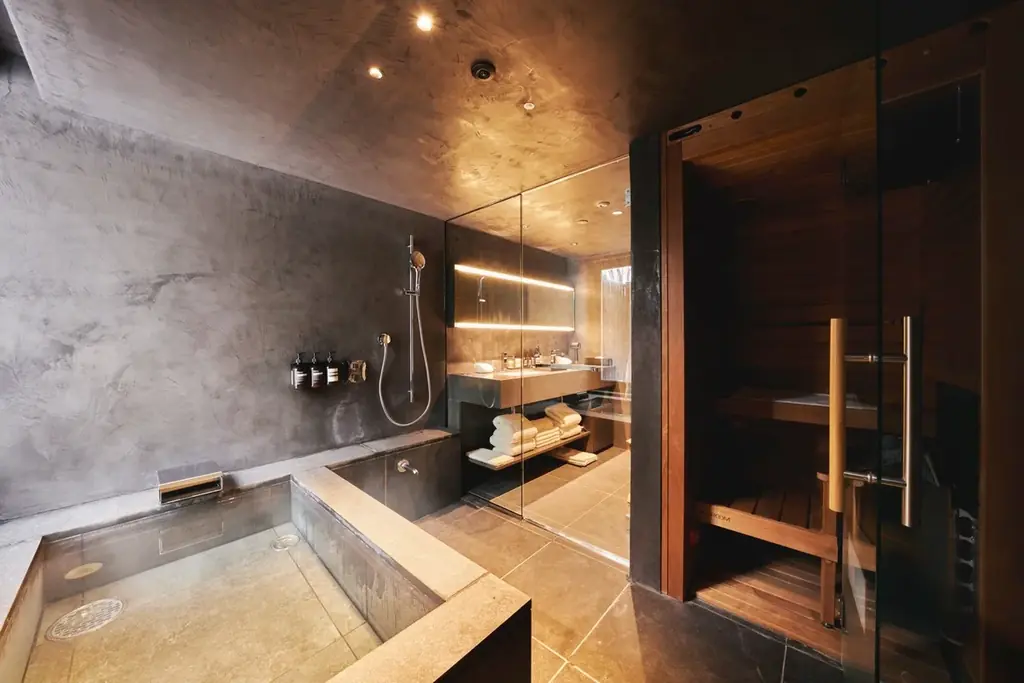 【totonoü】北欧産バレルサウナ・キャビンサウナの累計販売台数が1000台を突破 画像 12