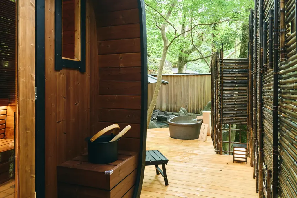 【totonoü】北欧産バレルサウナ・キャビンサウナの累計販売台数が1000台を突破 画像 14