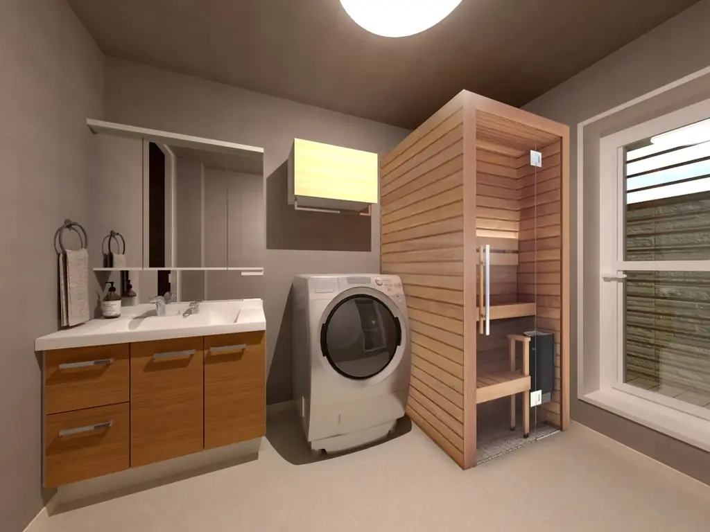 【totonoü】北欧産バレルサウナ・キャビンサウナの累計販売台数が1000台を突破 画像 15