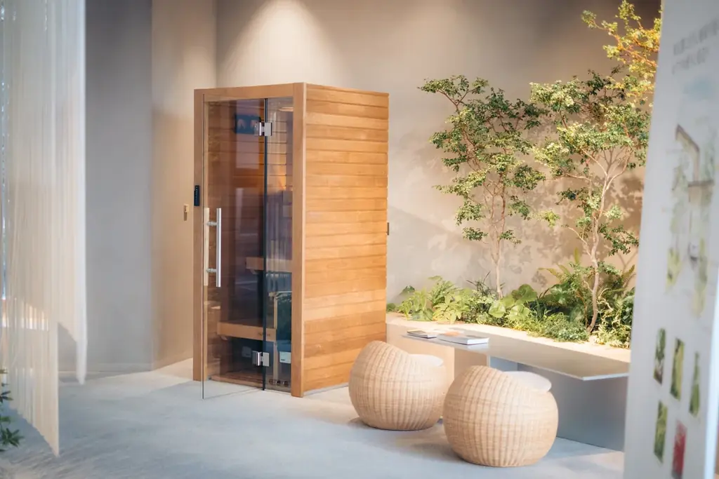 【totonoü】北欧産バレルサウナ・キャビンサウナの累計販売台数が1000台を突破 画像 16