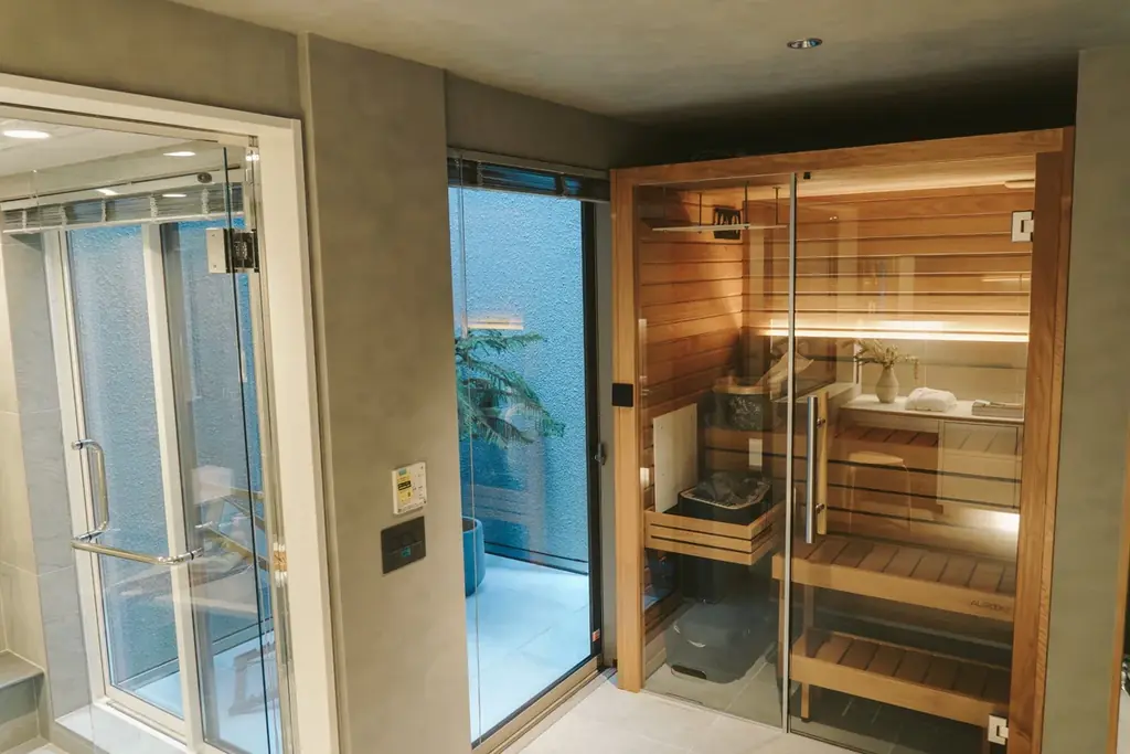 【totonoü】北欧産バレルサウナ・キャビンサウナの累計販売台数が1000台を突破 画像 17