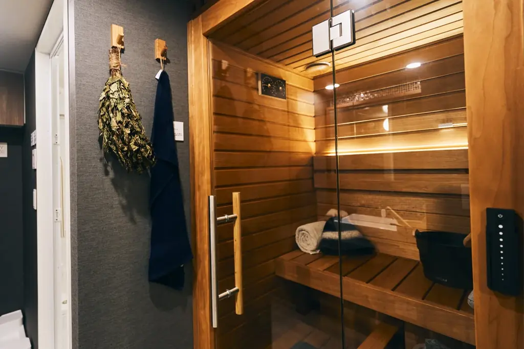 【totonoü】北欧産バレルサウナ・キャビンサウナの累計販売台数が1000台を突破 画像 18