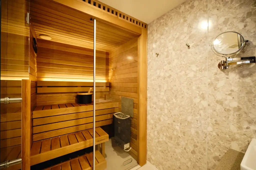 【totonoü】北欧産バレルサウナ・キャビンサウナの累計販売台数が1000台を突破 画像 19